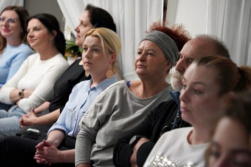 profiaktyka dlakobietUG 04924