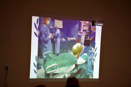 profiaktyka dlakobietUG 04925