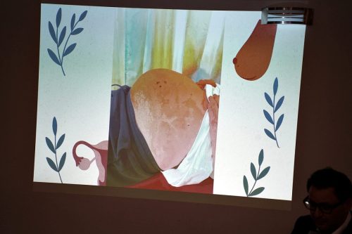 profiaktyka dlakobietUG 04926