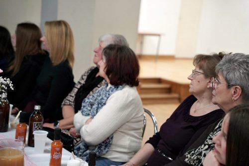 profiaktyka dlakobietUG 04927