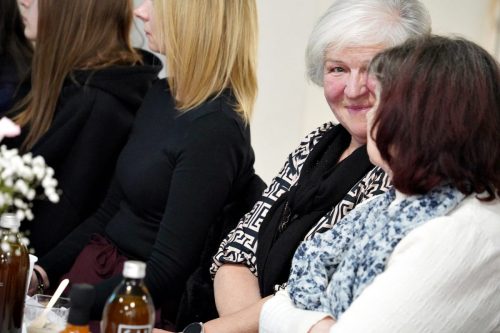 profiaktyka dlakobietUG 04928