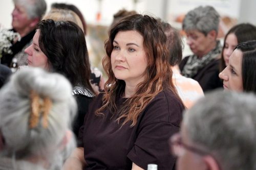 profiaktyka dlakobietUG 04932