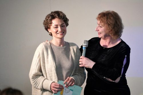 profiaktyka dlakobietUG 04938