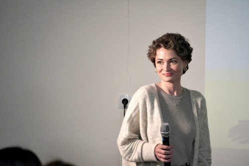 profiaktyka dlakobietUG 04940