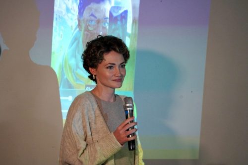 profiaktyka dlakobietUG 04950