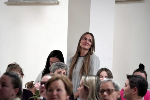 profiaktyka dlakobietUG 04953