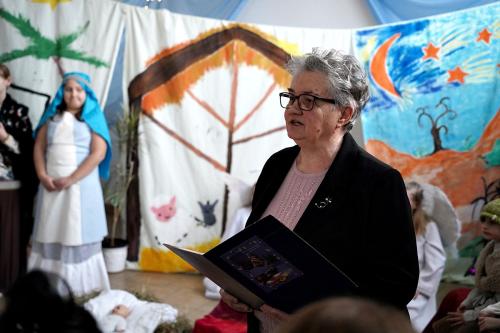 spotkanie bojanice2025005