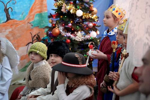 spotkanie bojanice2025006