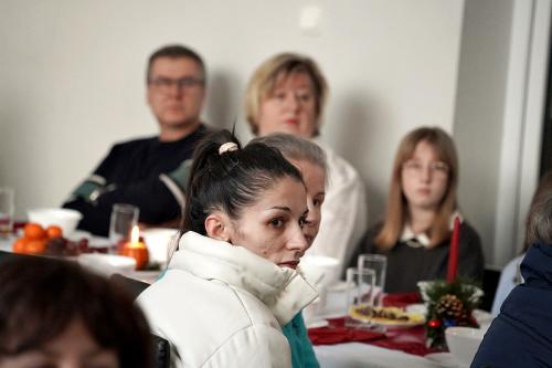 spotkanie bojanice2025012