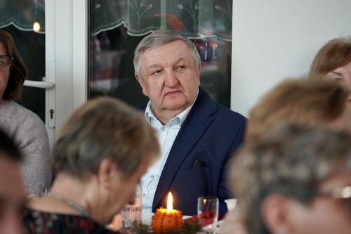 spotkanie bojanice2025026