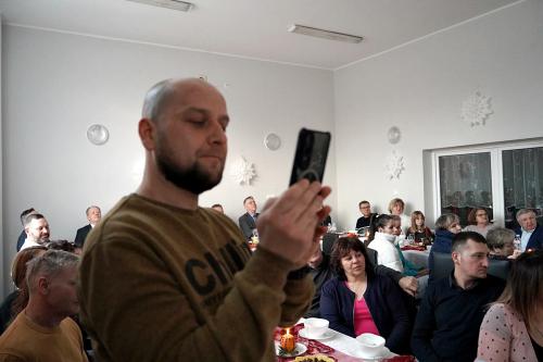 spotkanie bojanice2025034