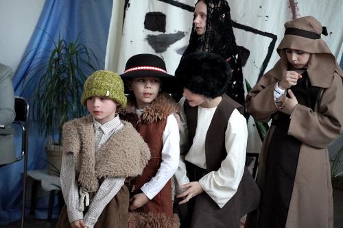 spotkanie bojanice2025048