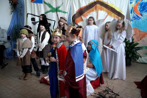 spotkanie bojanice2025050