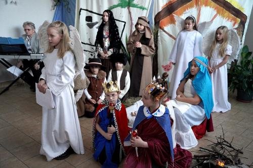 spotkanie bojanice2025052