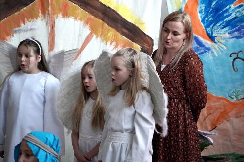 spotkanie bojanice2025054