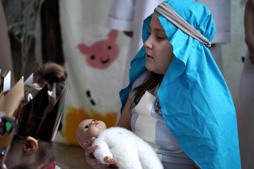 spotkanie bojanice2025057