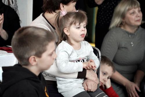 spotkanie bojanice2025059