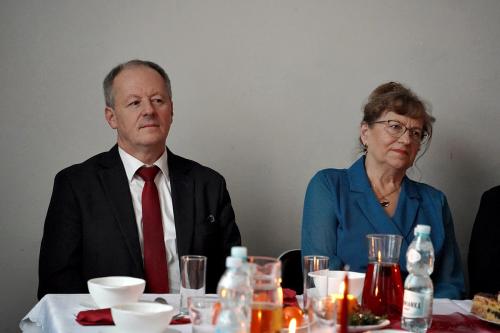 spotkanie bojanice2025060