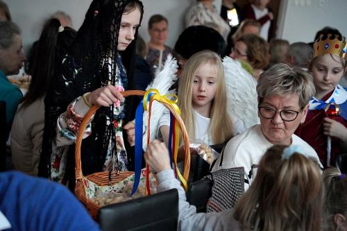 spotkanie bojanice2025063