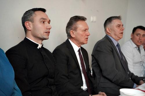 spotkanie bojanice2025075