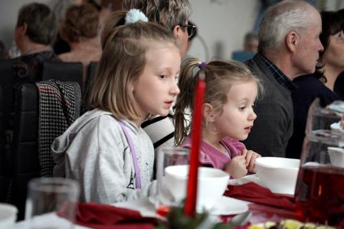 spotkanie bojanice2025081