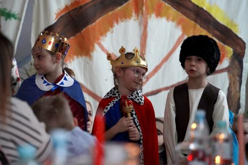 spotkanie bojanice2025083