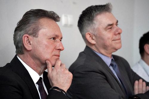 spotkanie bojanice2025085