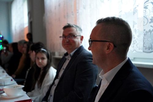 spotkanie bojanice2025092