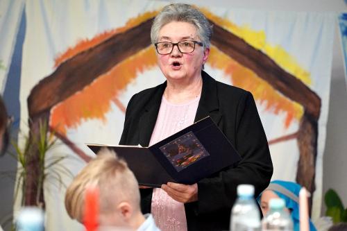 spotkanie bojanice2025094