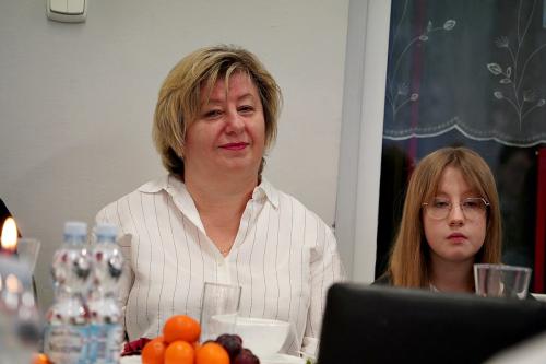 spotkanie bojanice2025099