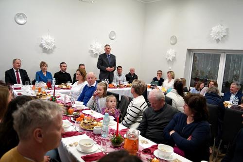 spotkanie bojanice2025101