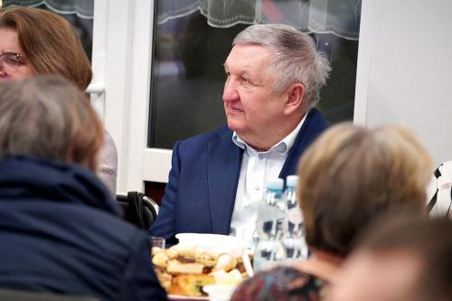 spotkanie bojanice2025104