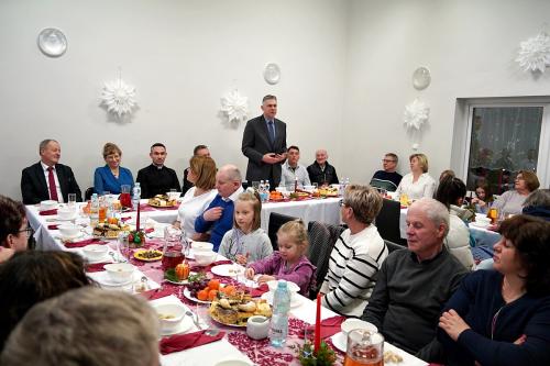 spotkanie bojanice2025112