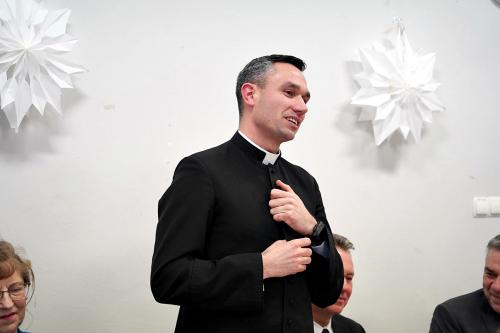 spotkanie bojanice2025117