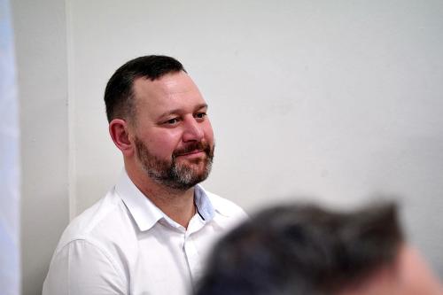 spotkanie bojanice2025119