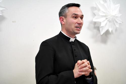 spotkanie bojanice2025122