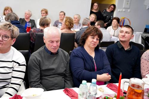 spotkanie bojanice2025124