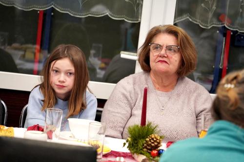 spotkanie bojanice2025125