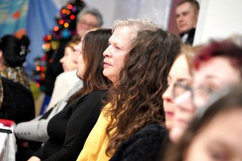 spotkanie bojanice2025126