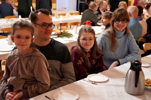 spotkanie noworoczne BolescinUG 09546