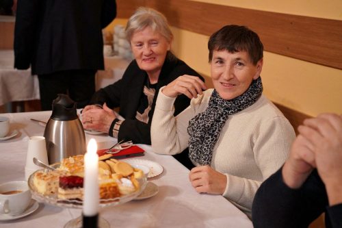 spotkanie noworoczne BolescinUG 09562