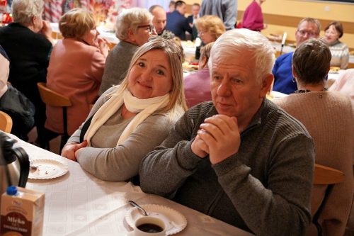 spotkanie noworoczne BolescinUG 09566