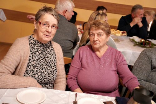 spotkanie noworoczne BolescinUG 09575