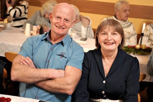 spotkanie noworoczne BolescinUG 09587