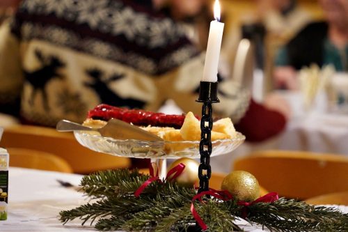 spotkanie noworoczne BolescinUG 09596