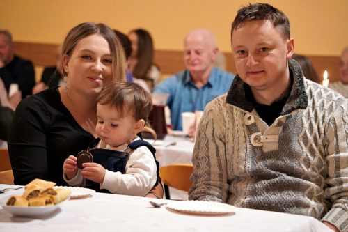 spotkanie noworoczne BolescinUG 09600