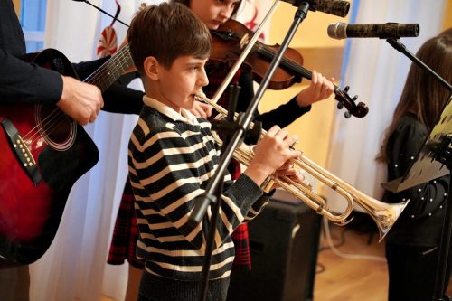 spotkanie noworoczne BolescinUG 09604