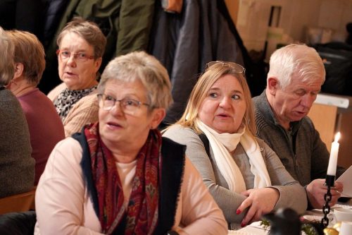 spotkanie noworoczne BolescinUG 09612