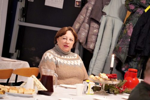 spotkanie noworoczne BolescinUG 09616