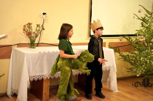 spotkanie noworoczne KomorowUG 09439